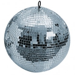 Showtec 30235 Mirror Ball Set